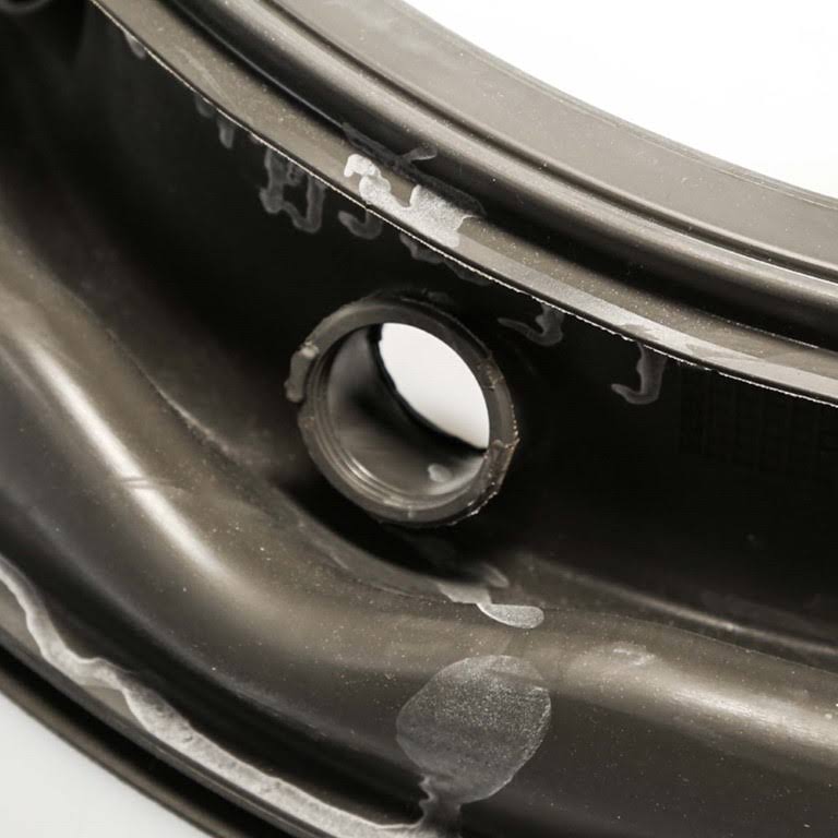W11106747 Whirlpool Bellow