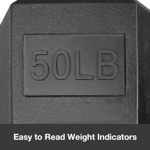 550 lbs 1200lbs 2100 lbs Dumbbells Weight Set, Hex Dumbbell Sets, Gyms Weights Dumbbells Sets, Weight Set for Home Gym, Strength Training