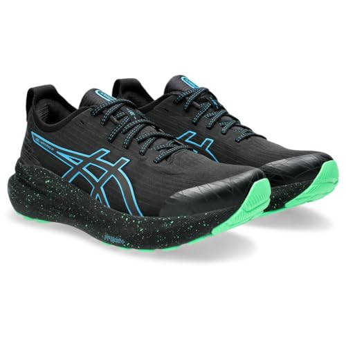 ASICS Men's Gel-Kayano 31 Running Shoes
