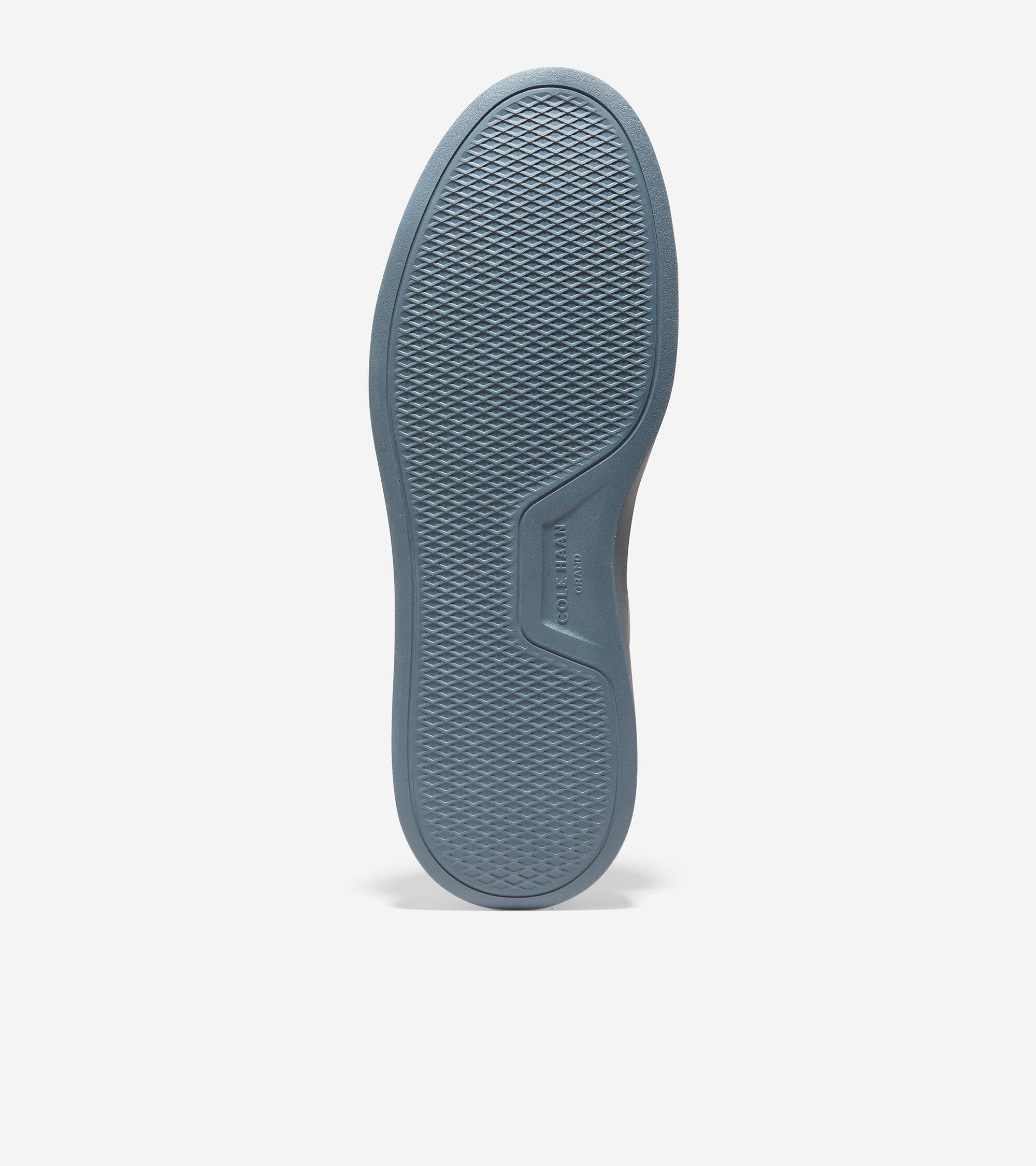 Cole Haan Men&s Grandpro Rally