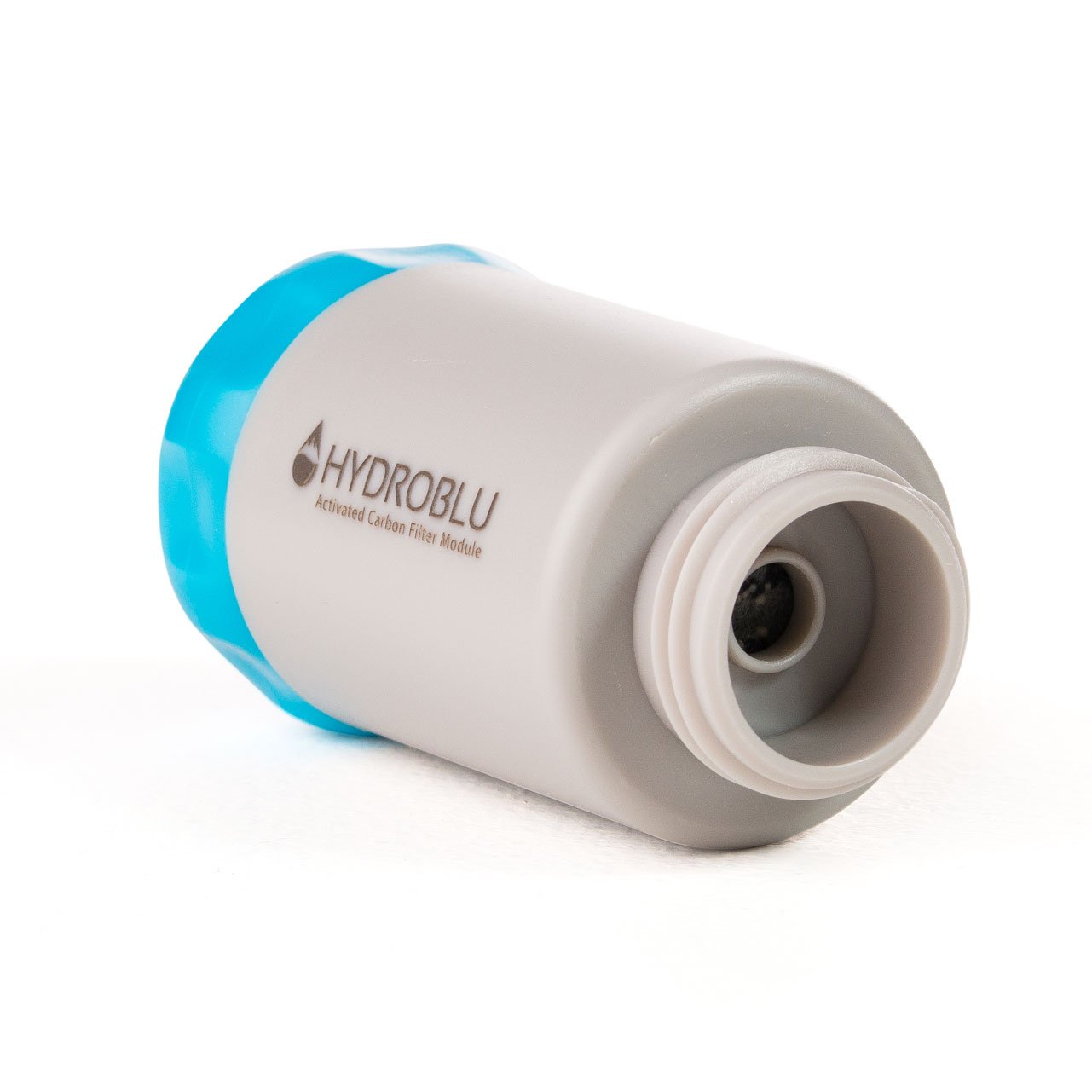 Pressurized Jerry Can Water Filter - Smart Home Appliances