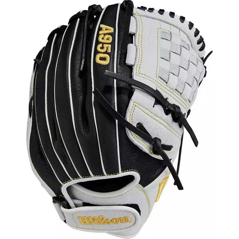 Wilson A950 Series Fastpitch Glove - Sports Supplies Online Store