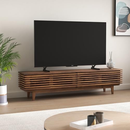 Hisense 65U8H QLED U8H Series Quantum 4K ULED Mini-LED 65-Inch Class Google Smart TV with Alexa Compatibility, Quantum Dot, 1500-nit HDR10+, Black