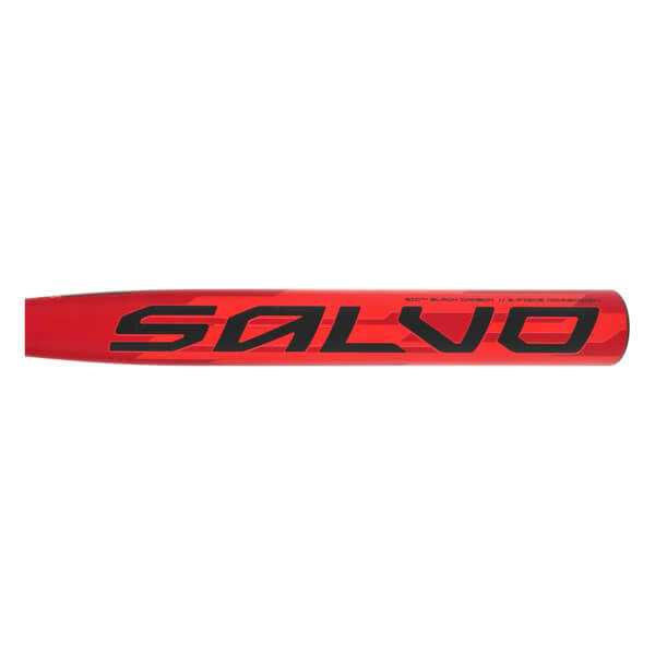 Easton Salvo 13.5 Loaded Dual Stamp 240 Slow Pitch Softball Bat - Sports Supplies Online Store