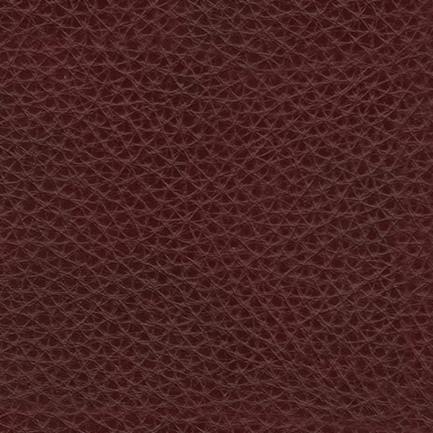 Alessandro Garnet Power Recliner
