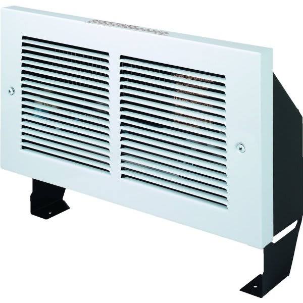 Cadet MULTIWATT Register Wall Heater