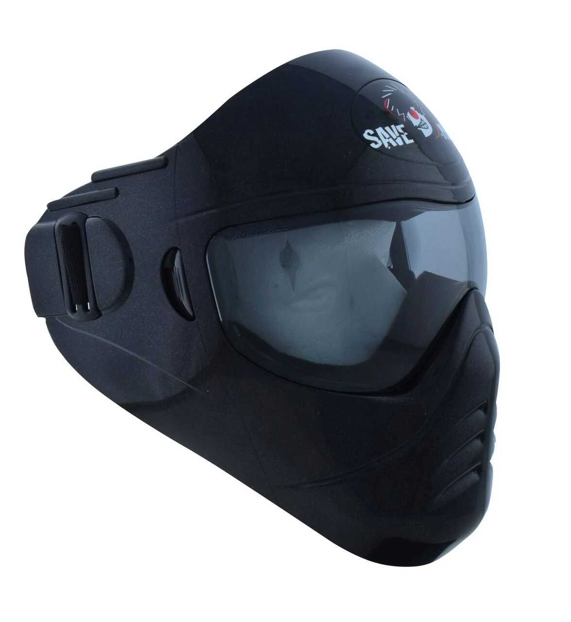 Save Phace 3012961 Total Eclipse Sum 2 Mask - Megean