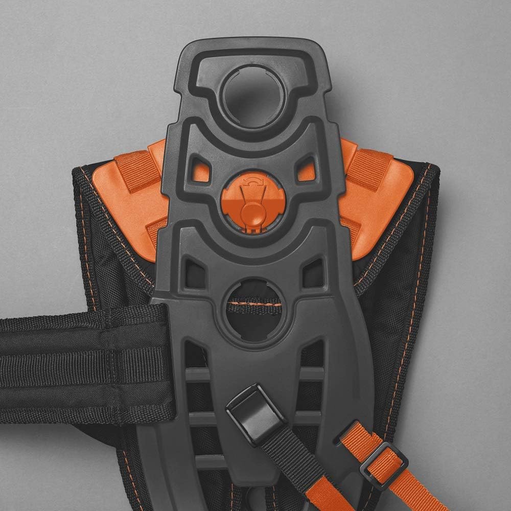 Husqvarna 523048201 Balance XT Trimmer Harness