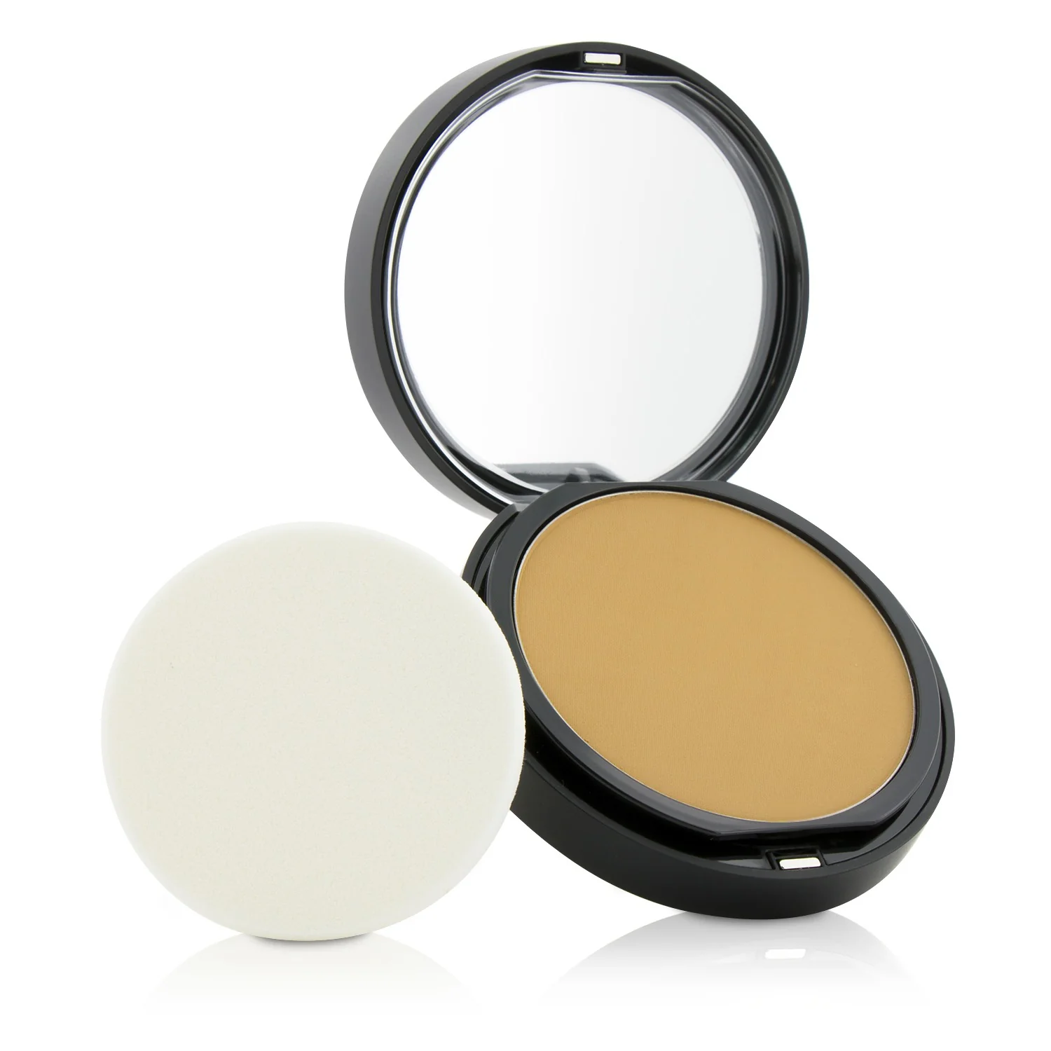 BareMinerals BarePro Performance Wear Powder Foundation - # 9.5 Flax  10g/0.34oz