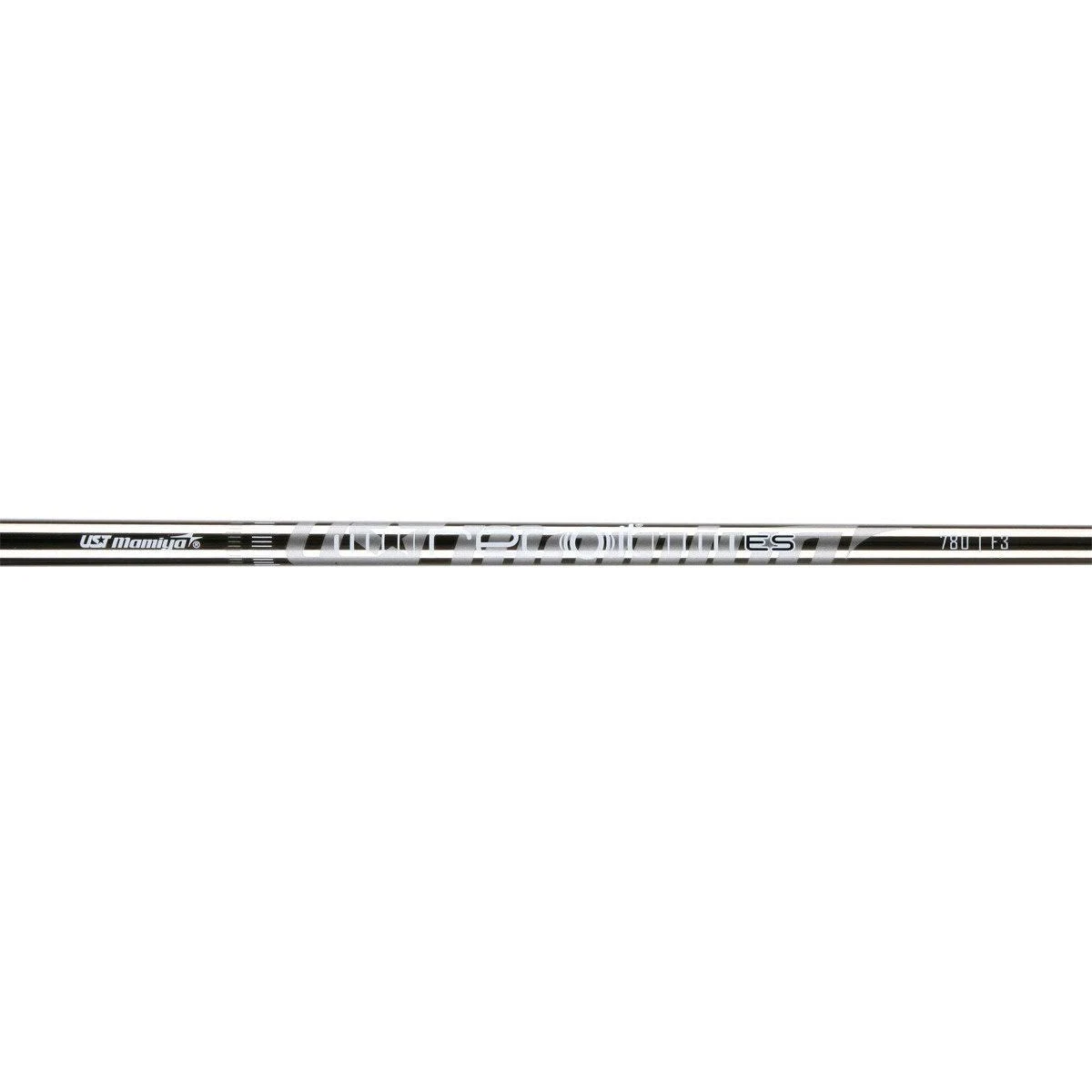 Orlimar TriMetal Hybrid 2018