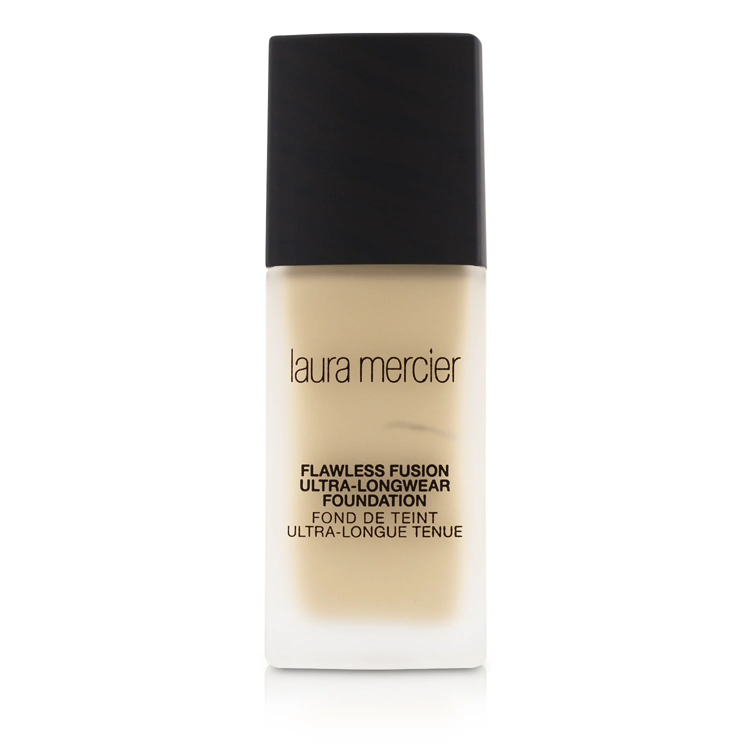 Laura Mercier Flawless Fusion Ultra Longwear Foundation - # 3C1 Dune  30ml/1oz