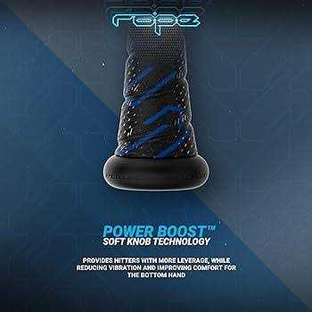 2024 Easton Rope BBCOR Baseball Bat - Sports Supplies Online Store