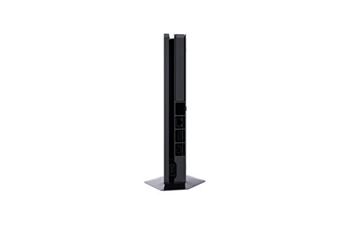 Sony PlayStation 4 Slim Limited Edition 1TB Gaming Console (Renewed)