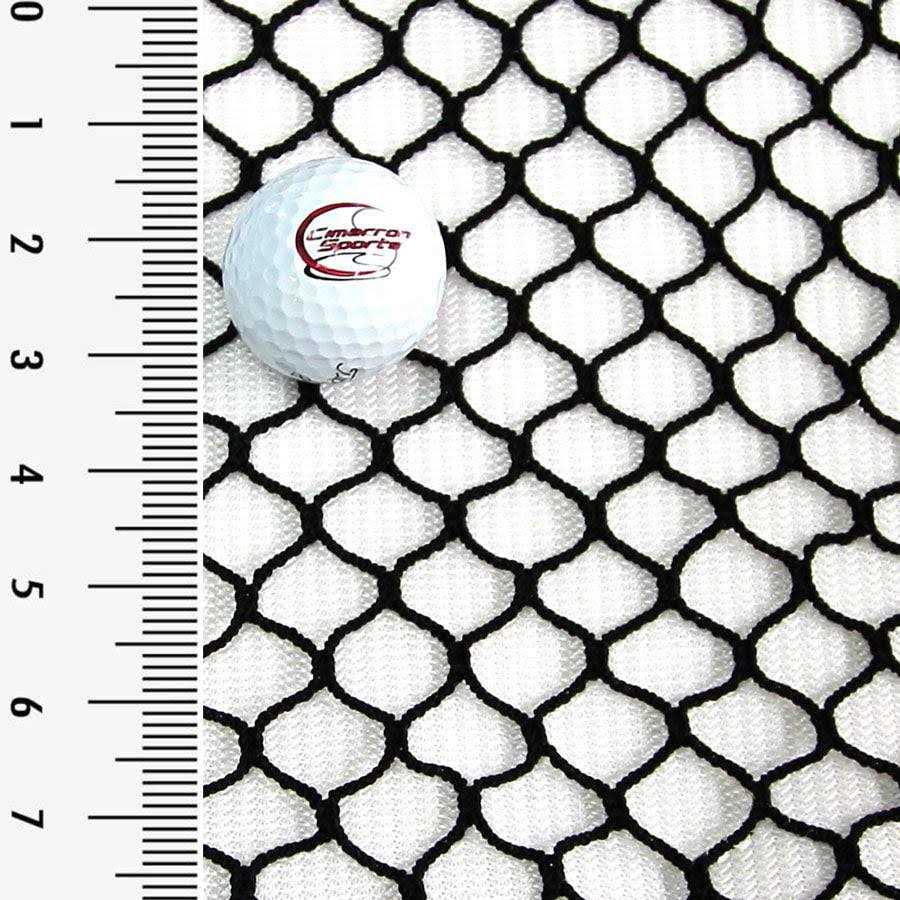 Cimarron Golf Barrier Netting - Sports Supplies Online Store