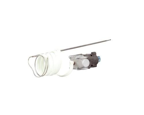 American Range A11101 Thermostat,Griddle/Gas Oven