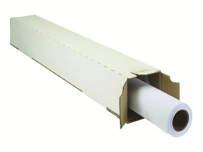 HP Premium Instant-Dry Satin Photo Paper - 42in x 100ft