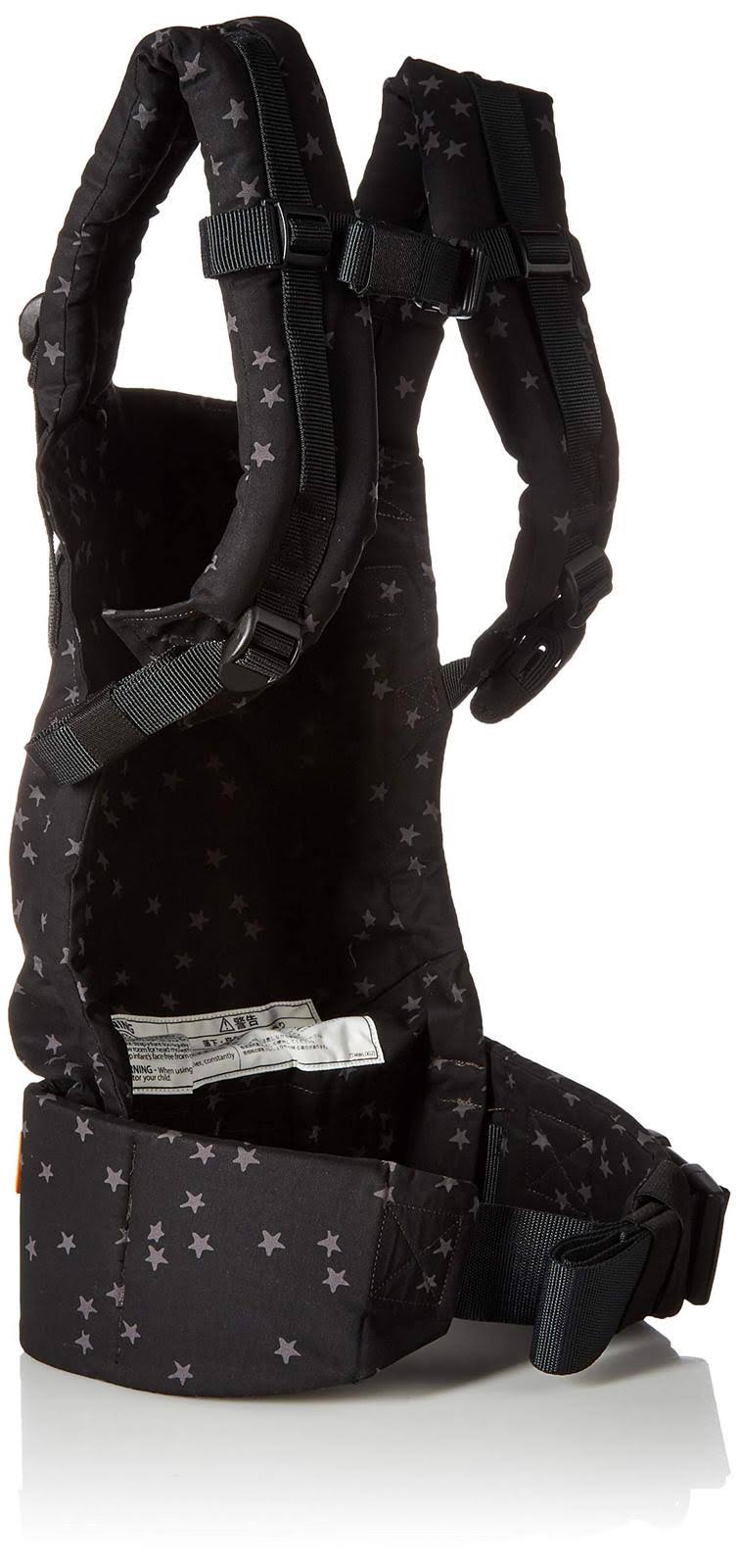 Tula Free to Grow Baby Carrier - Discover