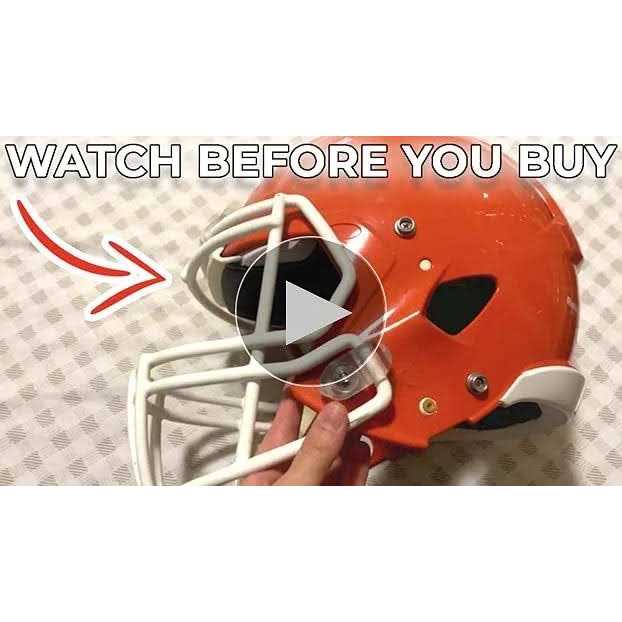 Riddell Youth SpeedFlex Football Helmet - Sports Supplies Online Store