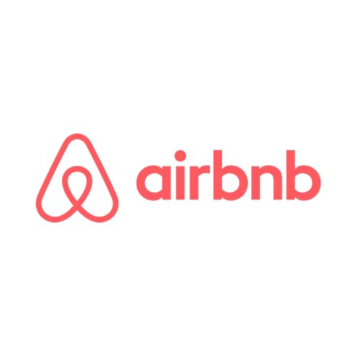 Airbnb Gift Card