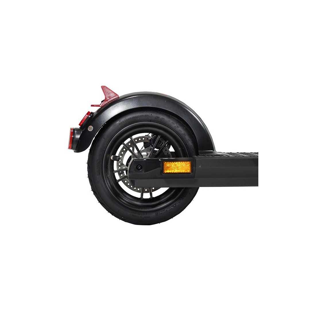 Gotrax XR Elite Electric Scooter - Sports Supplies Online Store