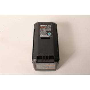 Echo-CBP-58V2AH 2 Ah Lithium Ion Battery - Shop Hardware Tools Online Store