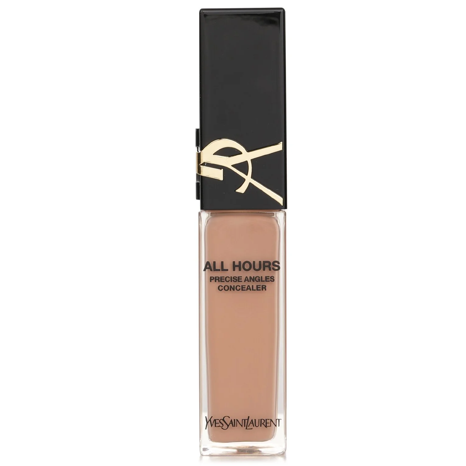 Yves Saint Laurent All Hours Precise Angles Concealer - # DN1  15ml