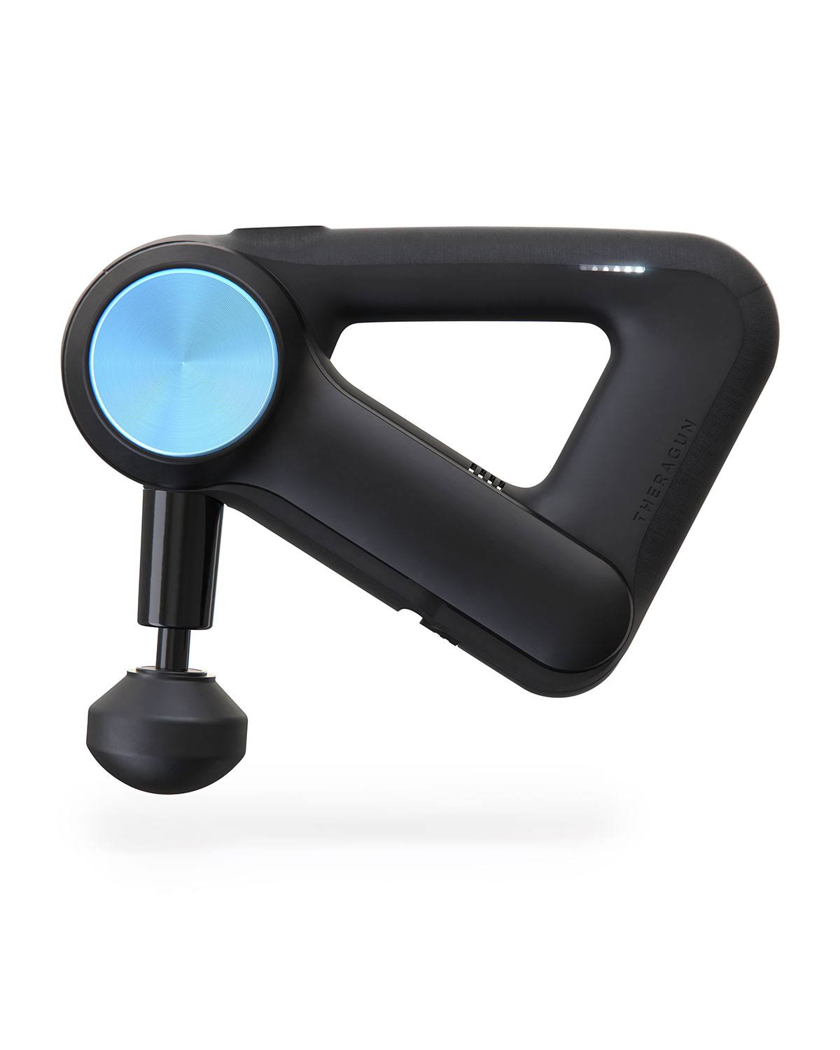 Theragun G3PRO Percussive Therapy Massager