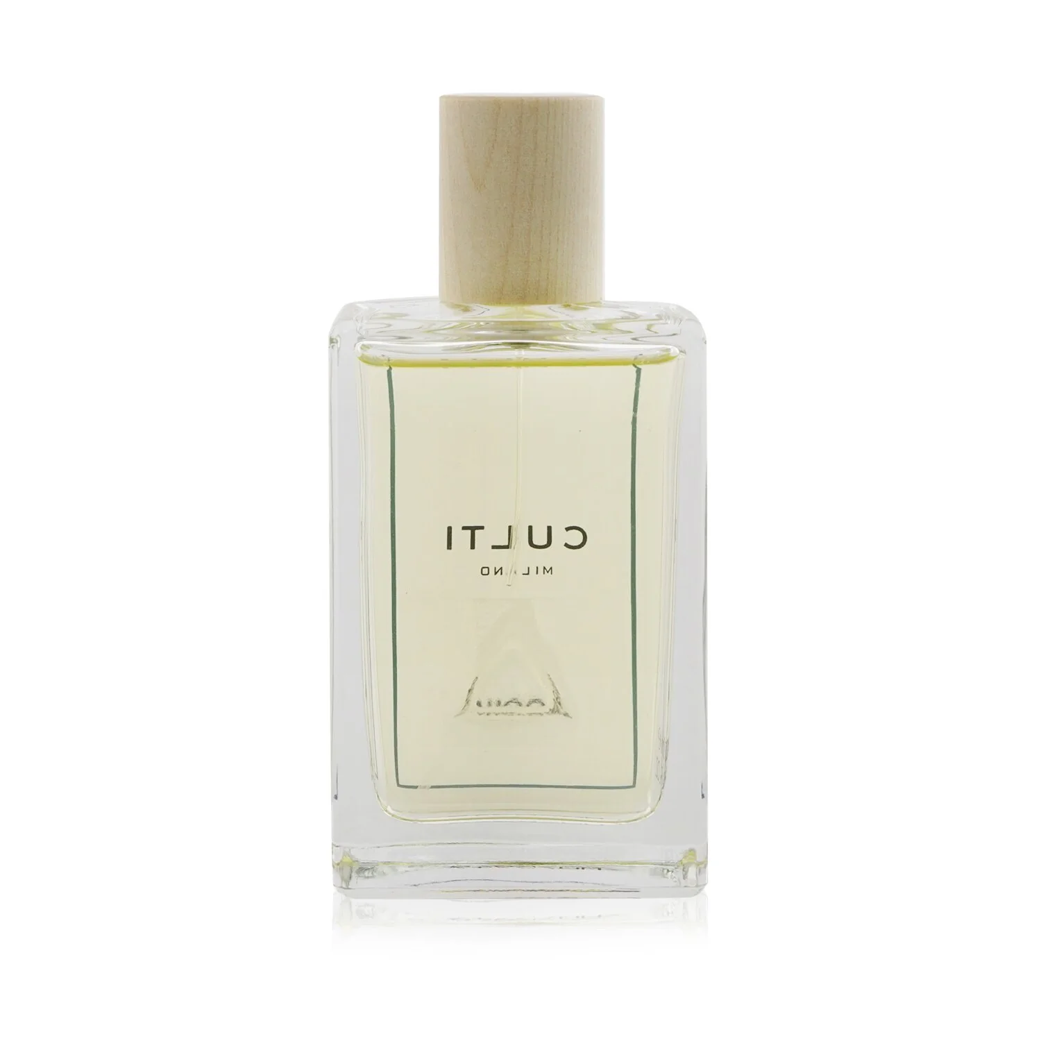 Culti Home Spray - Aqqua  100ml/3.33oz