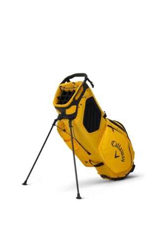 Callaway Golf Fairway 14 Stand Bag
