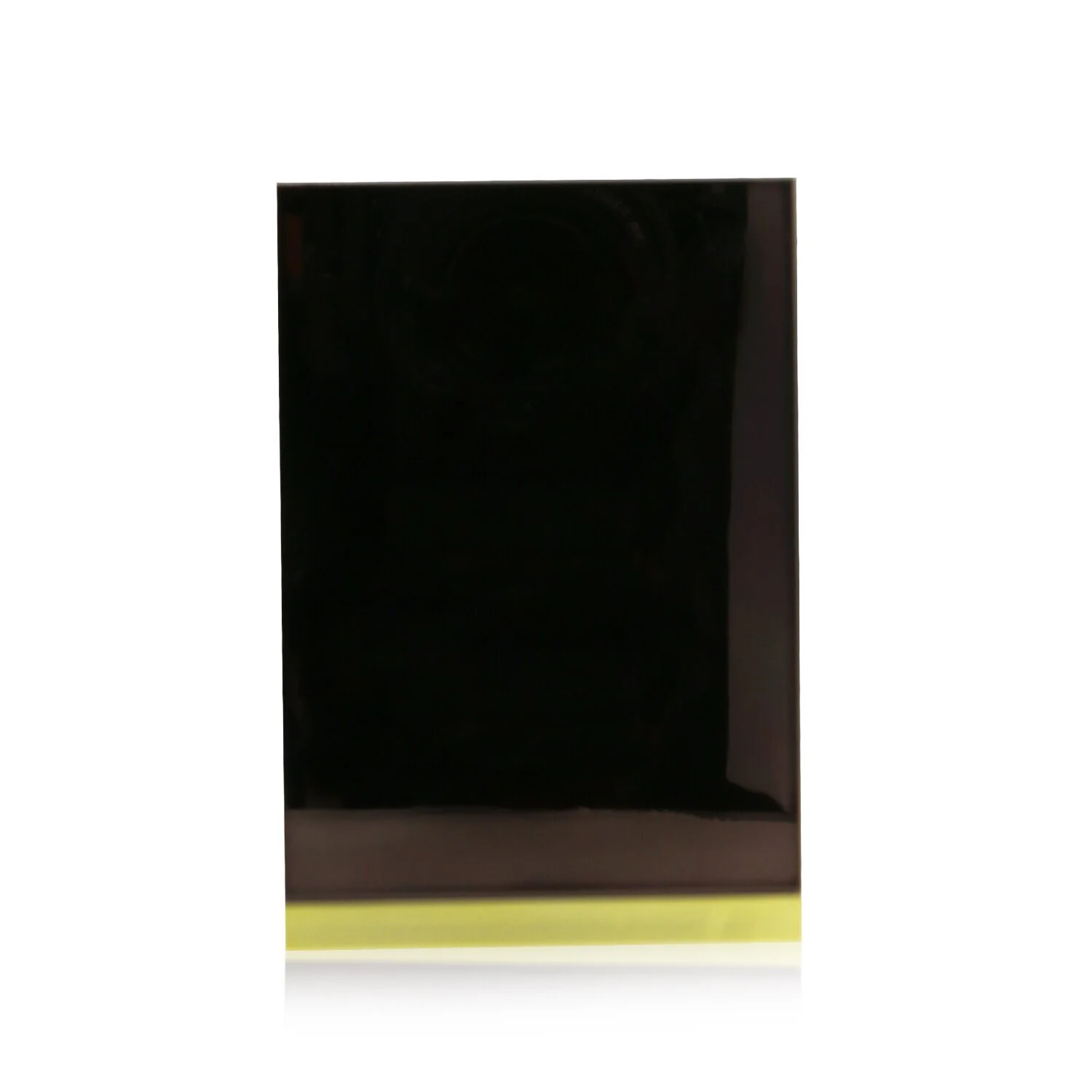 Tom Ford Eye Color Quad - # 30 Insolent Rose  10g/0.35oz