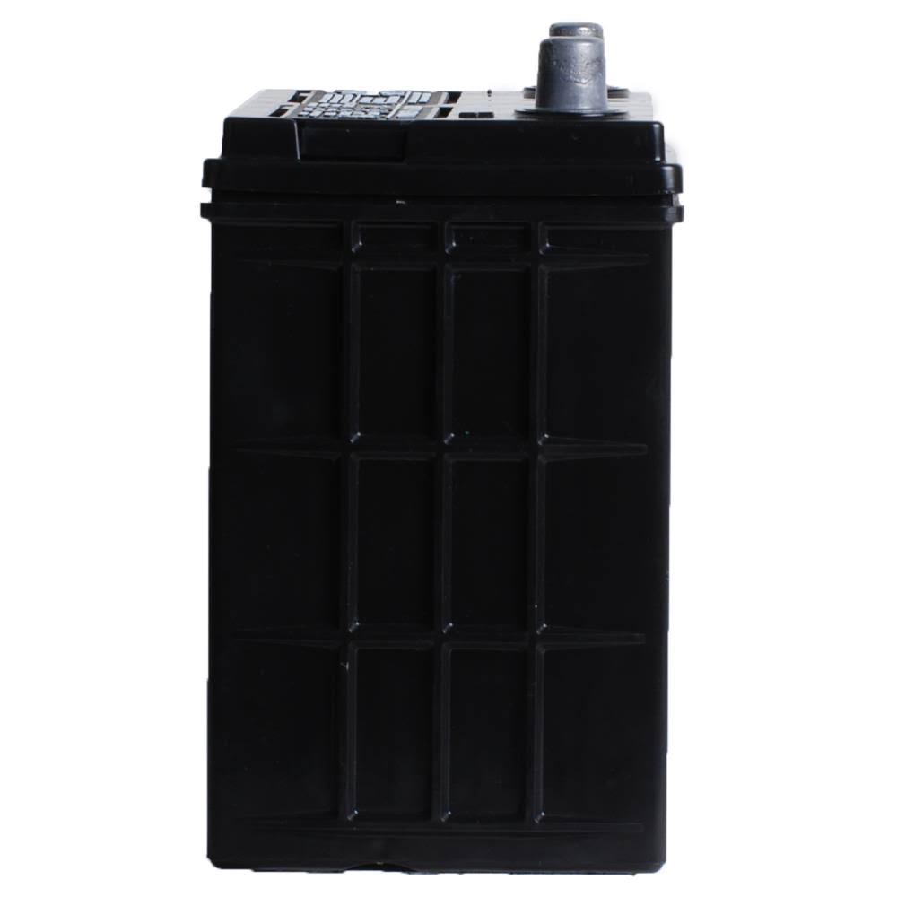 Duralast Battery 51R-DL, Group Size 51R, 425 CCA