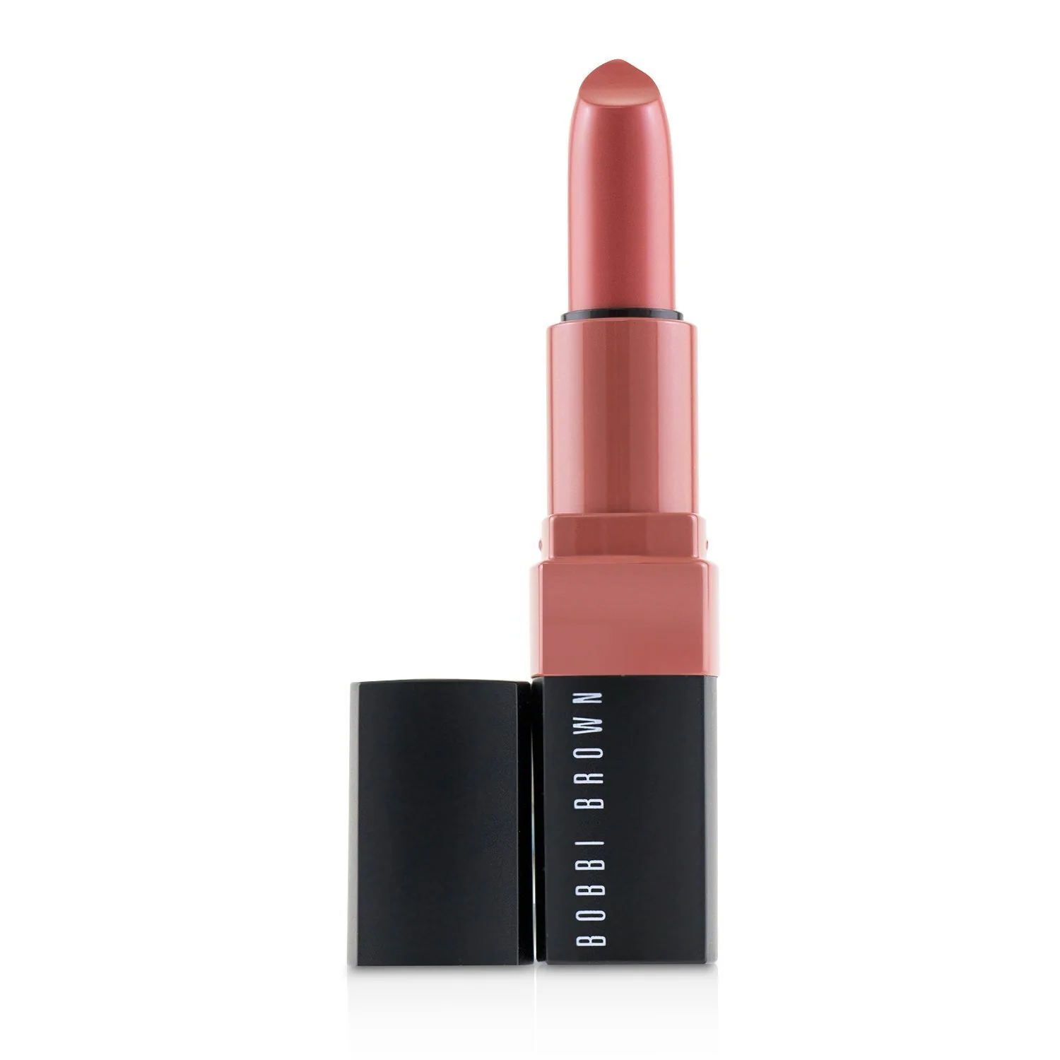 Bobbi Brown Crushed Lip Color - # Pink Passion  3.4g/0.11oz