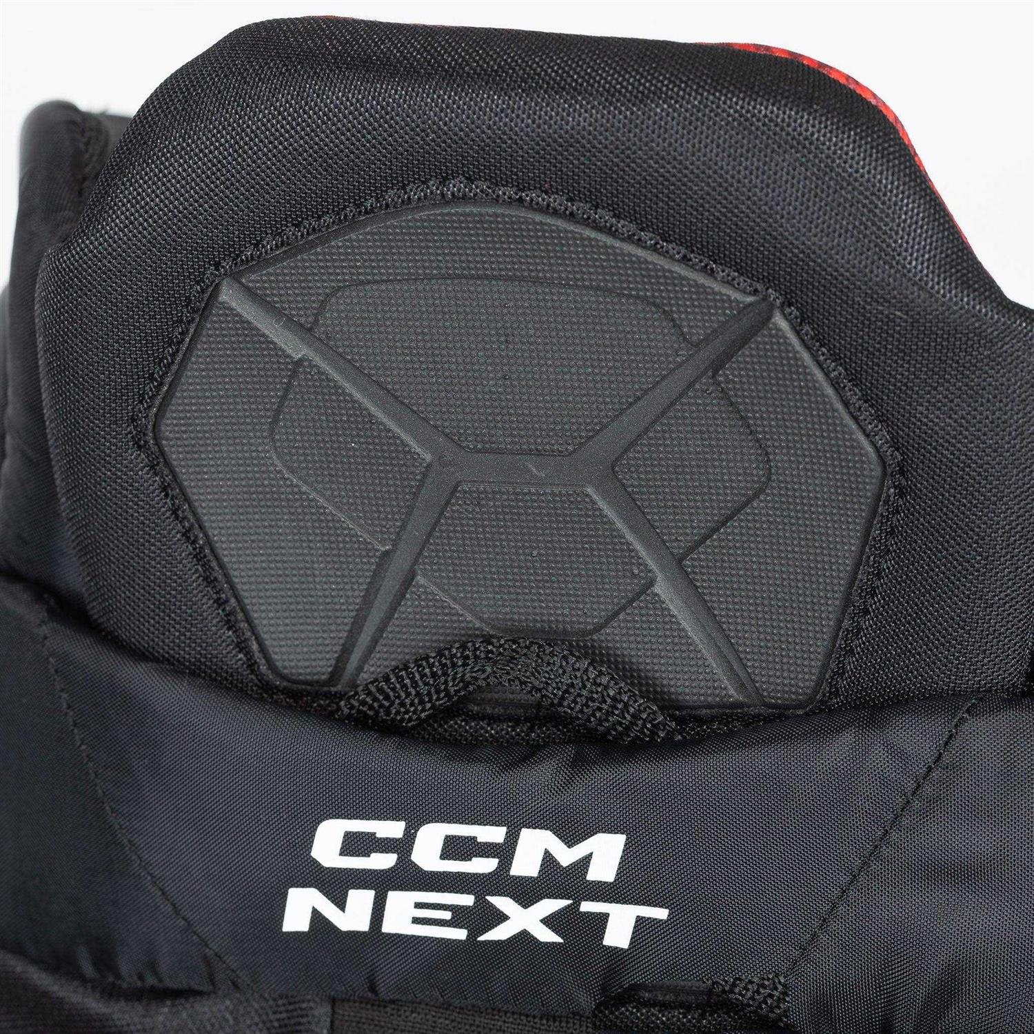 CCM Next Ice Hockey Pants - Sports Supplies Online Store