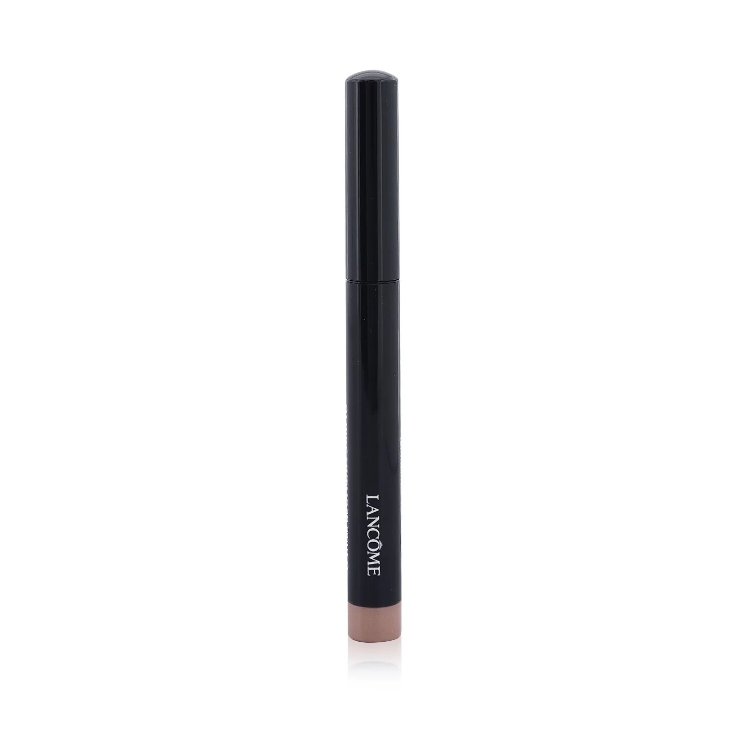 Lancome Ombre Hypnose Stylo Longwear Cream Eyeshadow Stick - # 01 Or Inoubliable (Unboxed)  1.4g/0.049oz