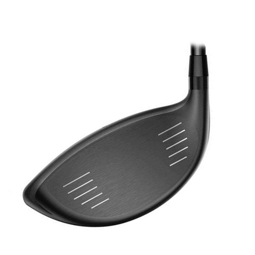Cobra Air-X Offset Driver - Sports Supplies Online Store