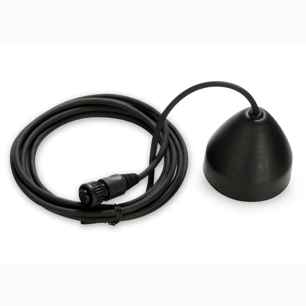 Marcum M5 Flasher System