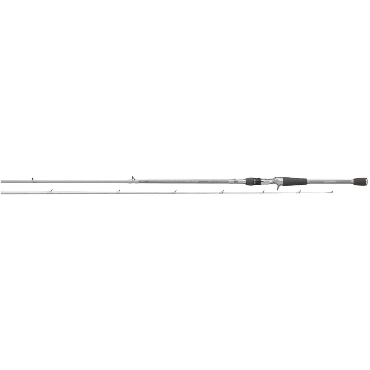 Daiwa Tatula Elite Casting Rod