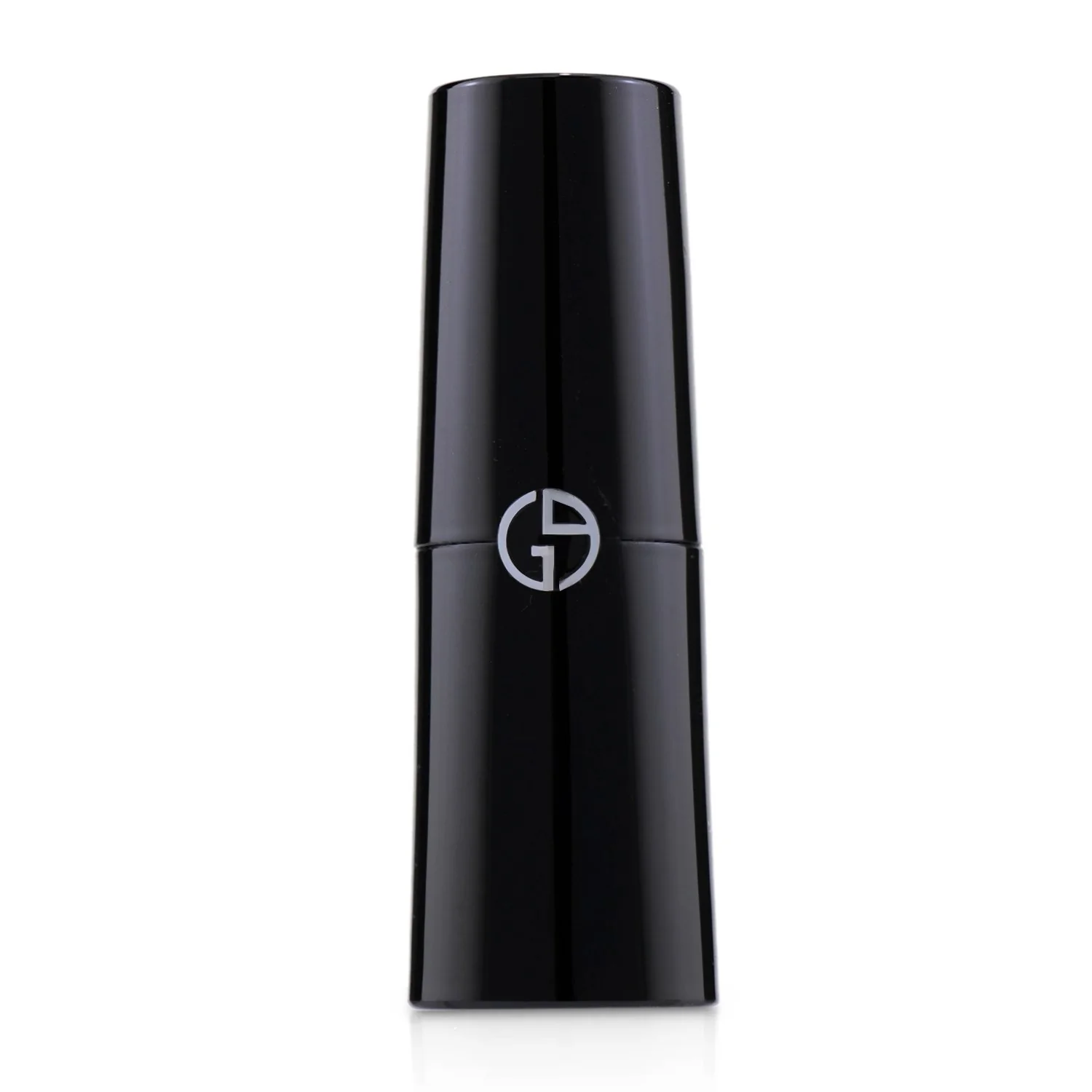 Giorgio Armani Rouge d'Armani Lasting Satin Lip Color - # 602 Night Viper  4g/0.14oz