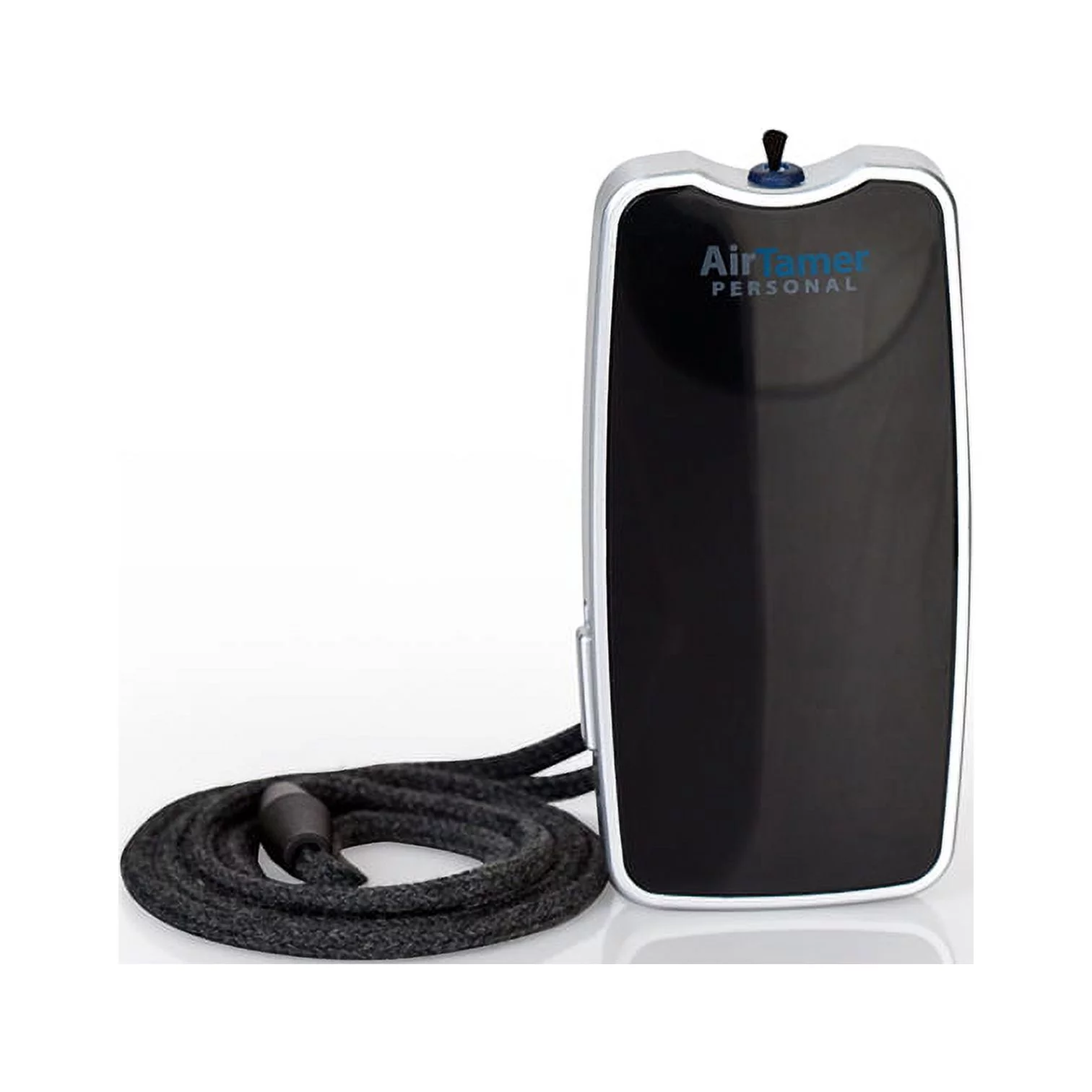AirTamer A310 Personal Rechargeable Travel Air Purifier