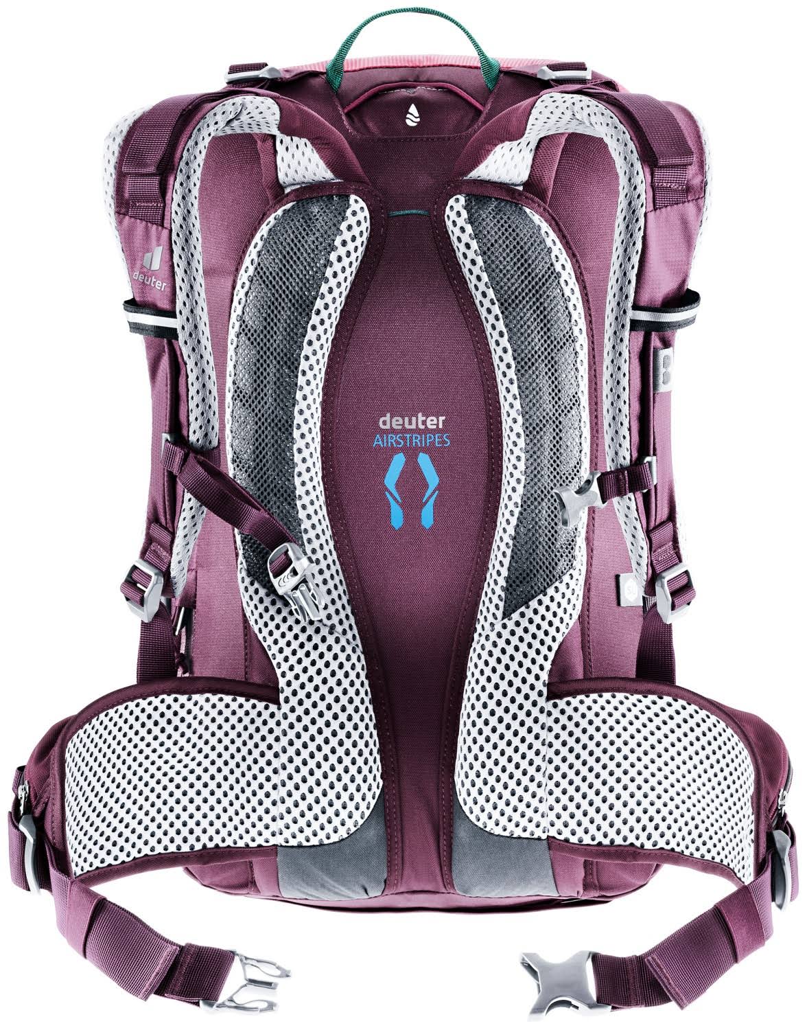 Deuter Trans Alpine 28 SL