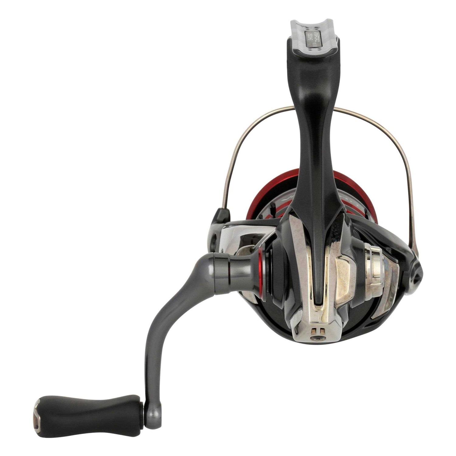 Shimano Vanford Spinning Reel - Sports Supplies Online Store