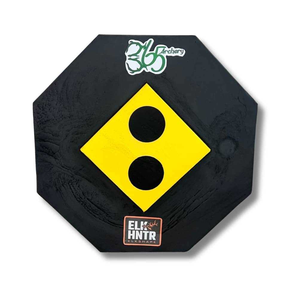 365 Archery High Performance Trio Target Systems - Sports Supplies Online Store