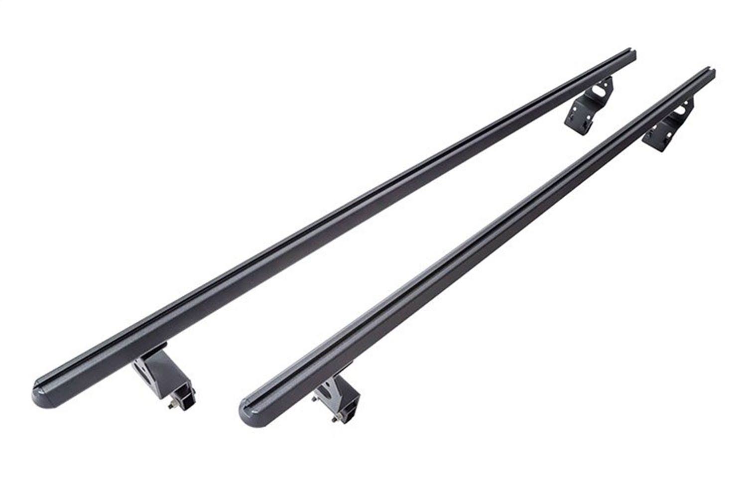 Dee Zee DZ99780TB Universal Hex Cross Rail