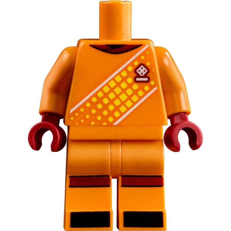 Lego 21337 Table Football - Sports Supplies Online Store