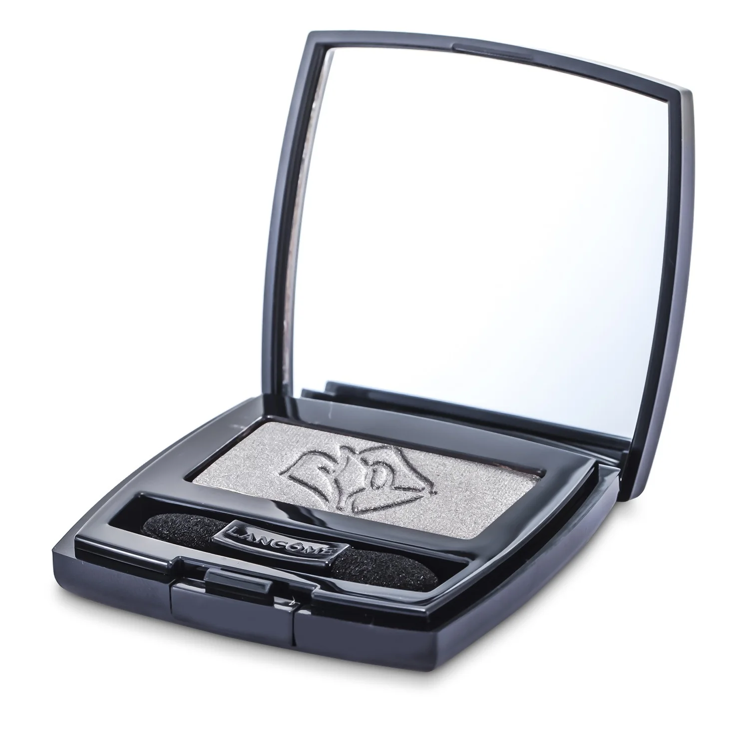 Lancome Ombre Hypnose Eyeshadow - # M204 Tres Chocolat (Matte Color)  2.5g/0.08oz
