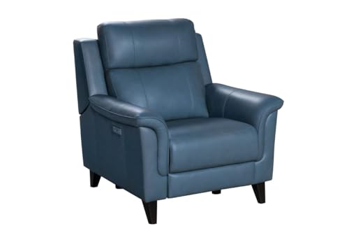 BarcaLounger Kester Power Recliner – Lorenzo Mint