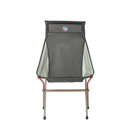 Big Agnes Big Six Camp Chair