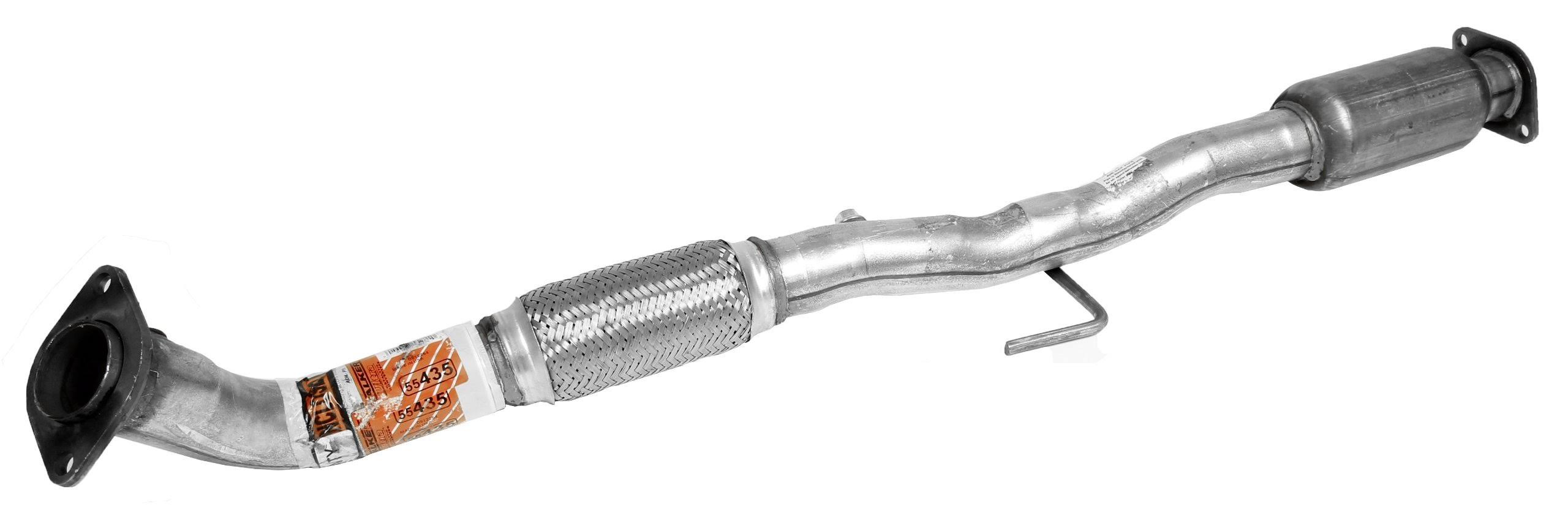 Walker 55435 Catalytic Converter
