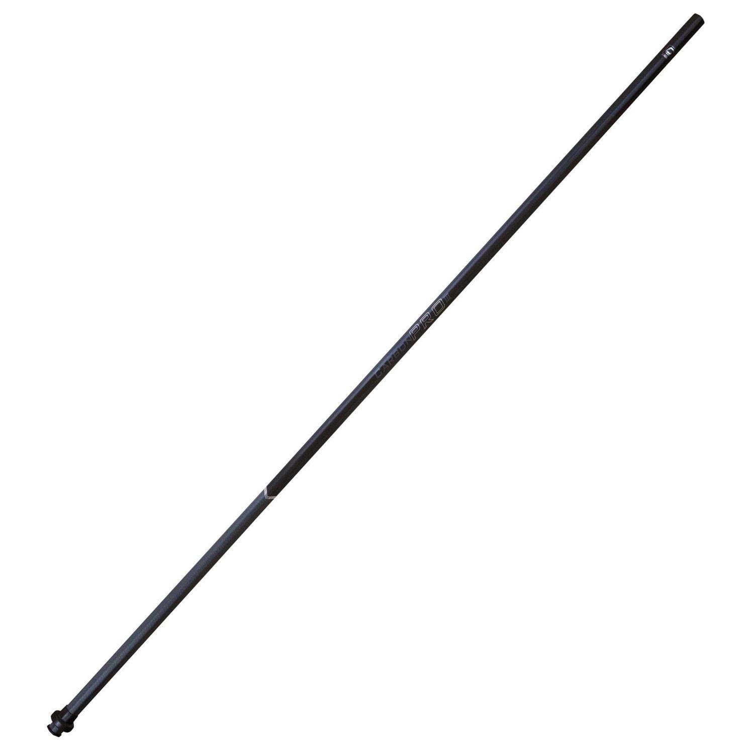 ECD Carbon Pro 3.0 Defense Lacrosse Shaft - Sports Supplies Online Store