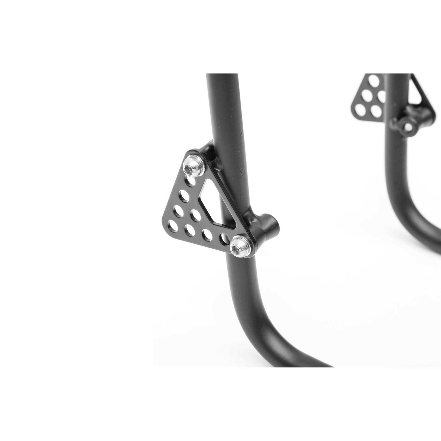 Specialized Pizza Rack - Sports Supplies Online Store